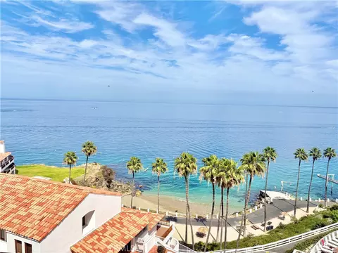 36 Camino De Flores, Avalon, CA 90704