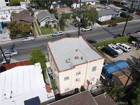 3216 E 4th St, Long Beach, CA 90814 photo 3