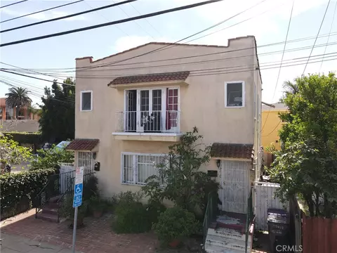 3216 E 4th St, Long Beach, CA 90814 photo 2