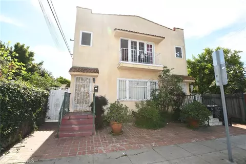 3216 E 4th St, Long Beach, CA 90814 photo 6