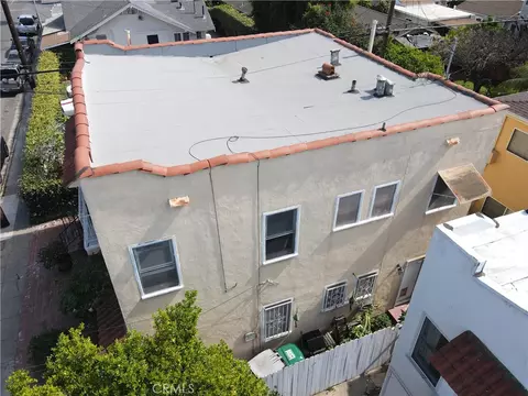 3216 E 4th St, Long Beach, CA 90814 photo 5