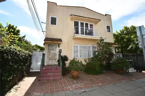3216 E 4th St, Long Beach, CA 90814 photo 7