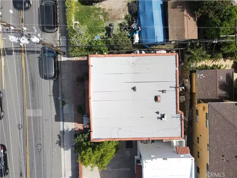 3216 E 4th St, Long Beach, CA 90814 photo 4