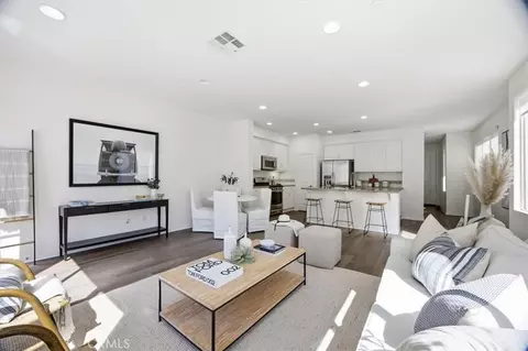 12921 Union Ave #107, Hawthorne, CA 90250