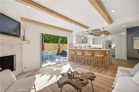 3512 Maple, Manhattan Beach, CA 90266