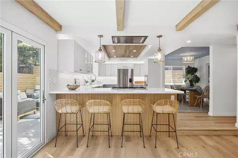 3512 Maple, Manhattan Beach, CA 90266