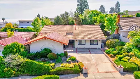 26704 Hawkhurst Dr, Rancho Palos Verdes, CA 90275