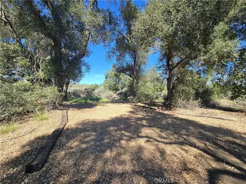 35153 Willow Crk, Hemet, CA 92544