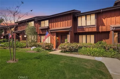 2046 Mount Shasta Dr, San Pedro, CA 90732
