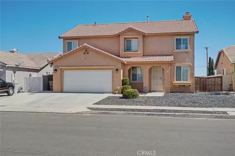 8623 Bridgeport, Hesperia, CA 92344