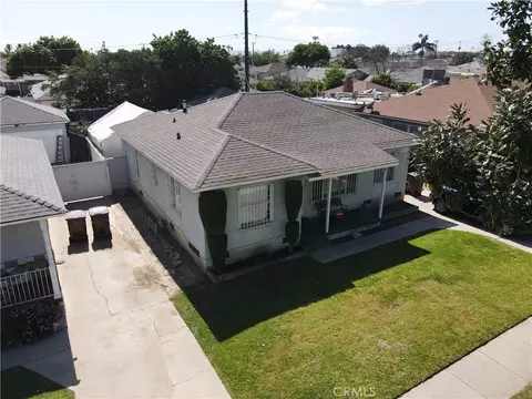 View/Area - 1706 W 137th St W, Compton, CA 90222 photo 3 of 3