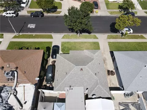 View/Area - 1706 W 137th St W, Compton, CA 90222 photo 1 of 3
