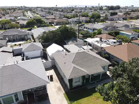 View/Area - 1706 W 137th St W, Compton, CA 90222 photo 2 of 3