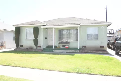 Other - 1706 W 137th St W, Compton, CA 90222 photo 6 of 6