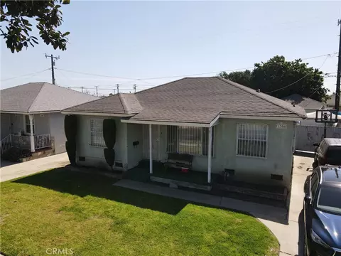 Other - 1706 W 137th St W, Compton, CA 90222 photo 2 of 6