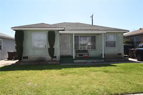 Other - 1706 W 137th St W, Compton, CA 90222 photo 4 of 6