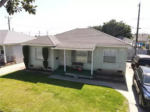 Other - 1706 W 137th St W, Compton, CA 90222 photo 3 of 6
