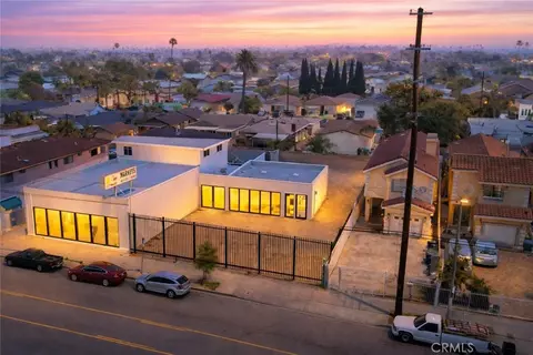 1236 N Wilmington, Wilmington, CA 90744