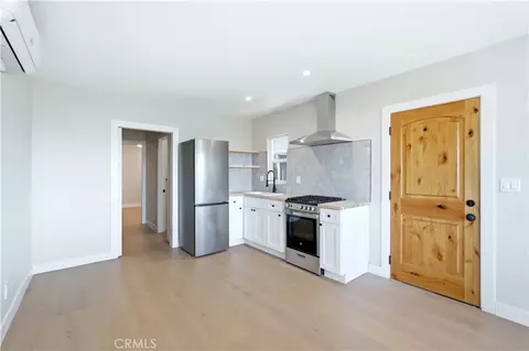 Other - 5339 E Ocean, Long Beach, CA 90803 photo 3 of 4