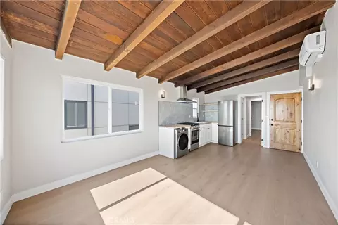 5339 E Ocean, Long Beach, CA 90803 photo 20