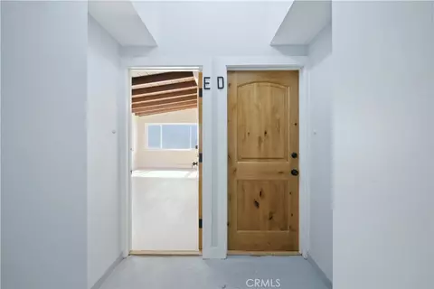 Entry Way - 5339 E Ocean, Long Beach, CA 90803 photo 1 of 1