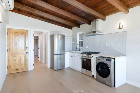 Other - 5339 E Ocean, Long Beach, CA 90803 photo 1 of 4