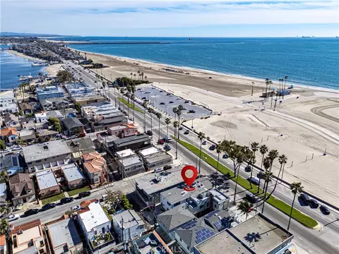 Other - 5339 E Ocean, Long Beach, CA 90803 photo 3 of 5