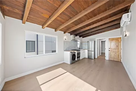 Other - 5339 E Ocean, Long Beach, CA 90803 photo 5 of 5