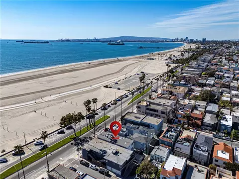 View/Area - 5339 E Ocean, Long Beach, CA 90803 photo 2 of 2
