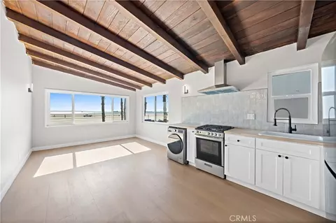 Other - 5339 E Ocean, Long Beach, CA 90803 photo 1 of 5