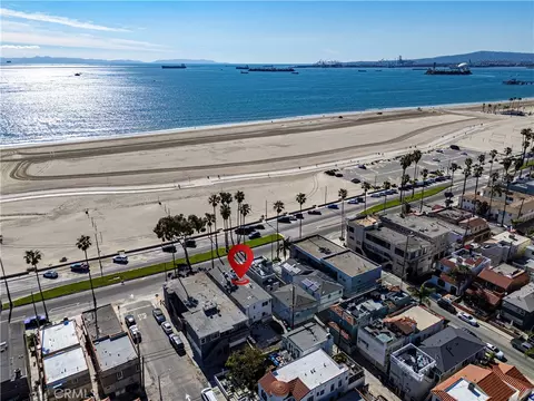 View/Area - 5339 E Ocean, Long Beach, CA 90803 photo 1 of 2