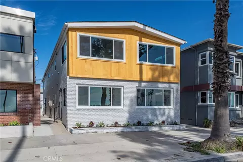 5339 E Ocean, Long Beach, CA 90803 photo 1