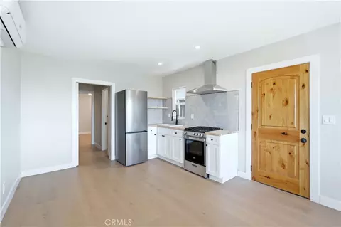 Other - 5339 E Ocean, Long Beach, CA 90803 photo 4 of 5