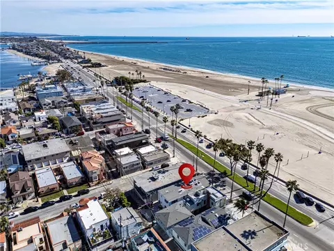 Other - 5339 E Ocean, Long Beach, CA 90803 photo 2 of 4