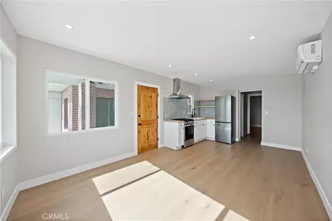 5339 E Ocean, Long Beach, CA 90803 photo 15