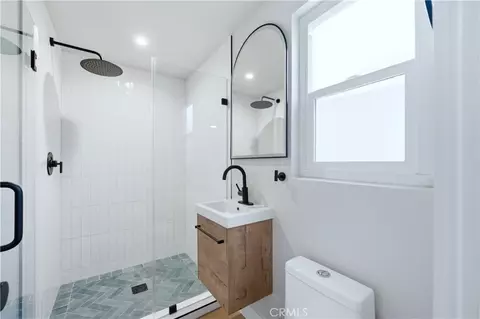 Bath - 5339 E Ocean, Long Beach, CA 90803 photo 1 of 2