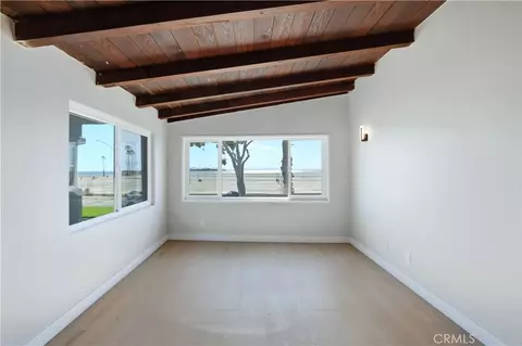 Living - 5339 E Ocean, Long Beach, CA 90803 photo 1 of 3