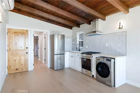 Other - 5339 E Ocean, Long Beach, CA 90803 photo 2 of 5