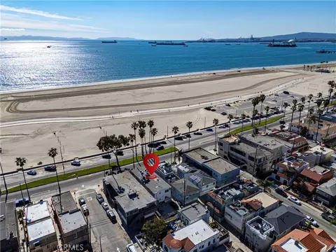 View/Area - 5339 E Ocean, Long Beach, CA 90803 photo 1 of 2