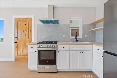 5339 E Ocean, Long Beach, CA 90803 photo 17