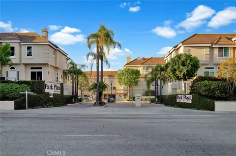 2825 Plaza Del Amo #106, Torrance, CA 90503