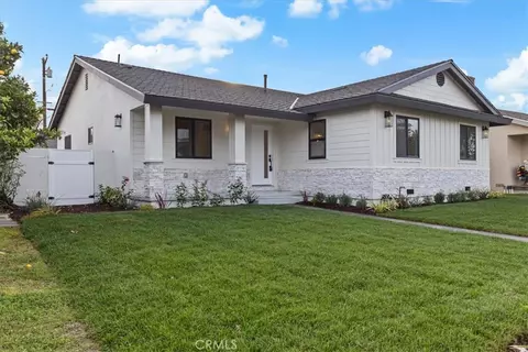 23217 Anza Ave, Torrance, CA 90505