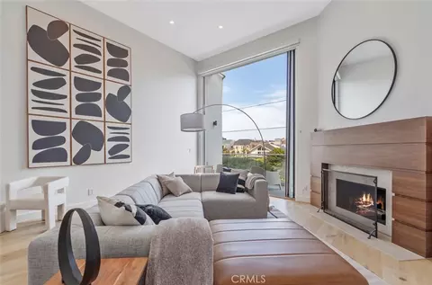 30 Reef #3, Marina Del Rey, CA 90292