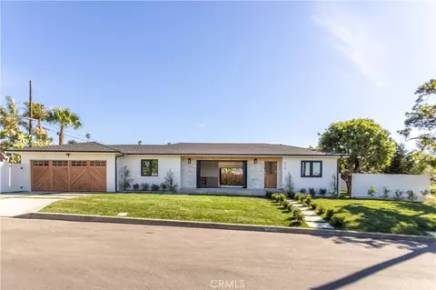 319 Paseo De Gracia, Redondo Beach, CA 90277