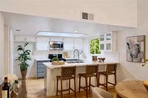 2740 Gramercy #12, Torrance, CA 90501