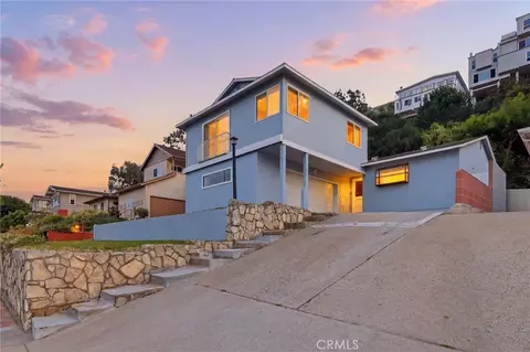 4070 Bluff St, Torrance, CA 90505