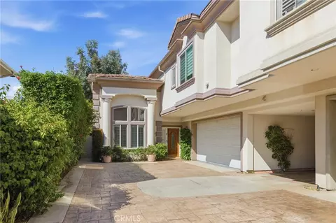 2409 Ruhland Ave #B, Redondo Beach, CA 90278