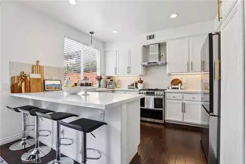 4460 Corte Arbusto, Camarillo, CA 93012