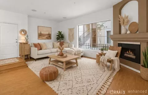 7037 La Tijera Blvd #C102, Los Angeles, CA 90045