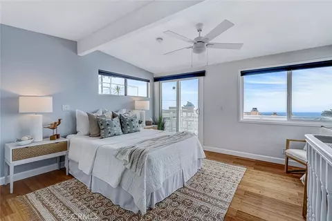 320 31 St, Manhattan Beach, CA 90266